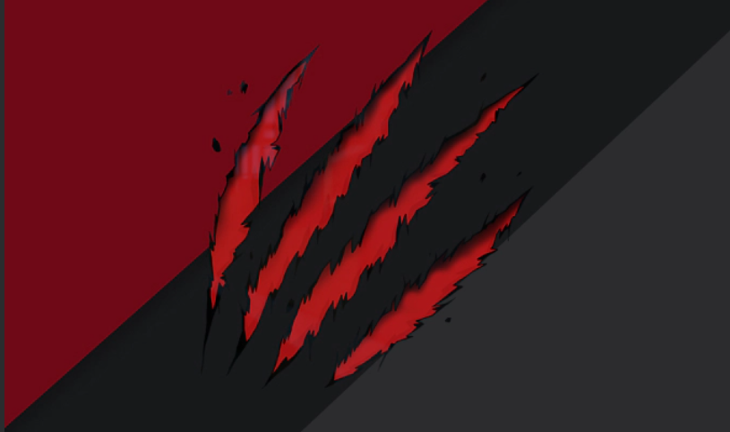Best CS2 Red Stickers